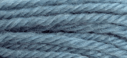 Anchor Tapestry Wool 08802 - 09198