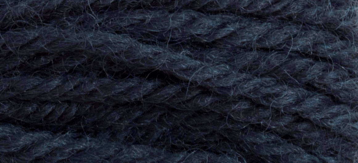 Anchor Tapestry Wool 08802 - 09198