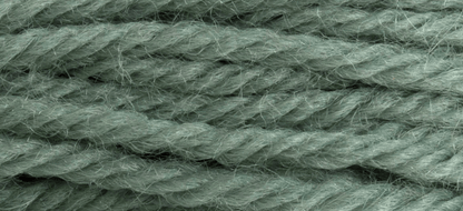 Anchor Tapestry Wool 08802 - 09198