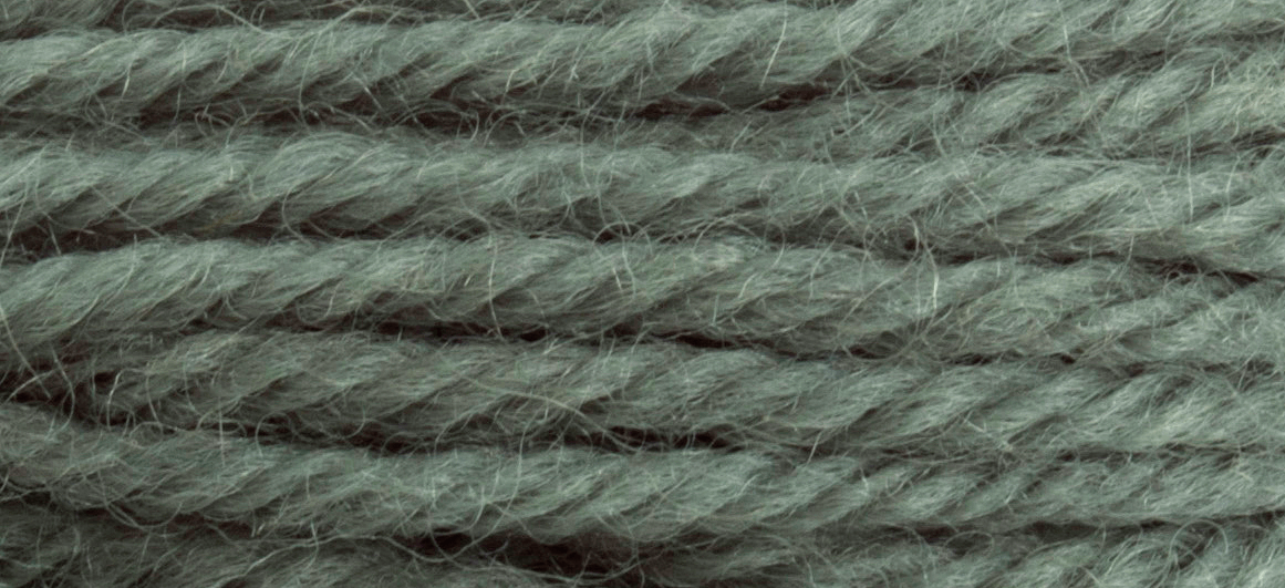 Anchor Tapestry Wool 08802 - 09198