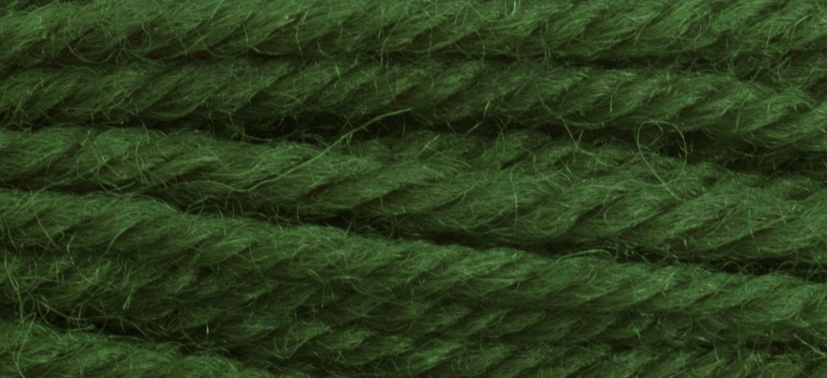 Anchor Tapestry Wool 08802 - 09198