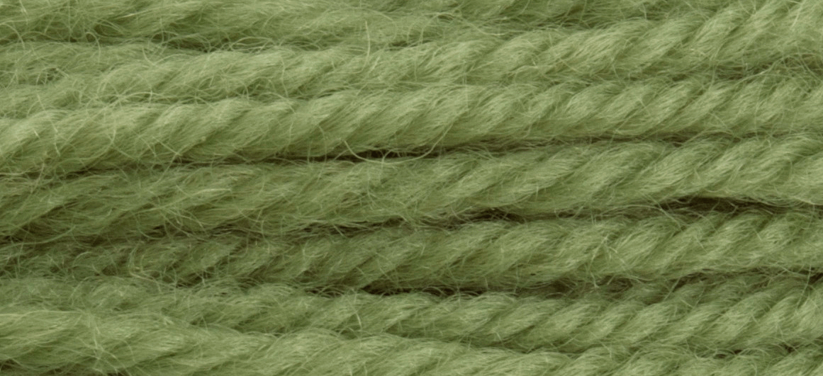 Anchor Tapestry Wool 08802 - 09198