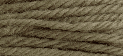 Anchor Tapestry Wool 08802 - 09198