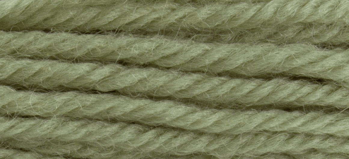 Anchor Tapestry Wool 08802 - 09198