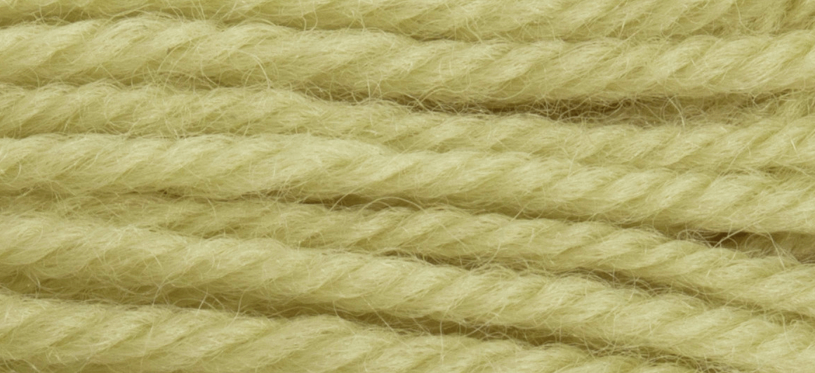 Anchor Tapestry Wool 08802 - 09198