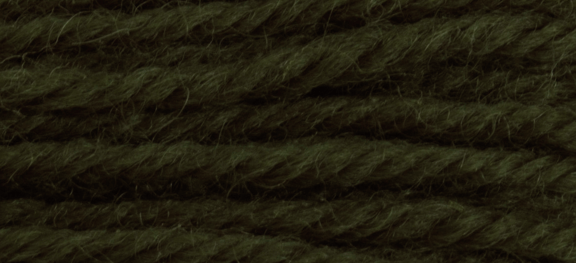 Anchor Tapestry Wool 08802 - 09198