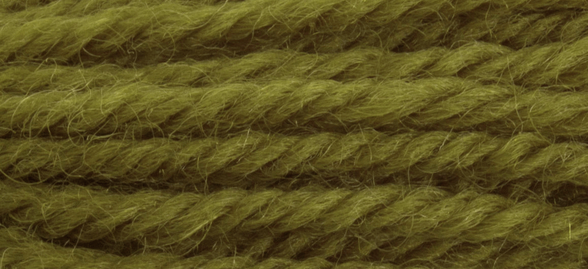 Anchor Tapestry Wool 09200 - 09396