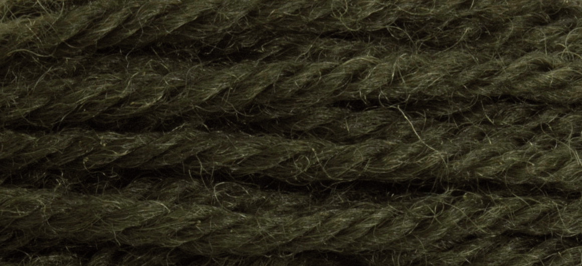 Anchor Tapestry Wool 09200 - 09396