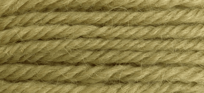 Anchor Tapestry Wool 09200 - 09396