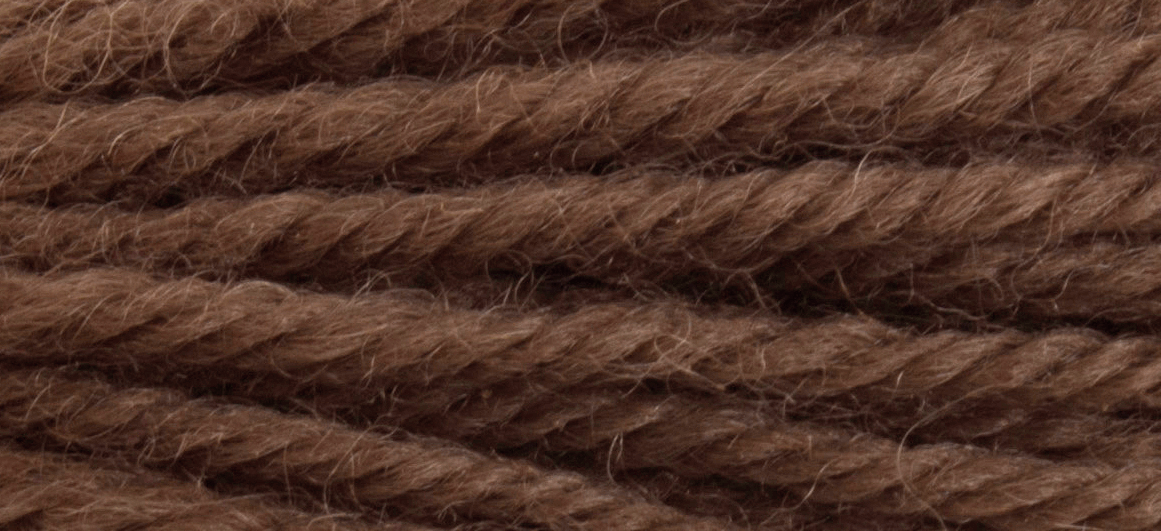 Anchor Tapestry Wool 09200 - 09396