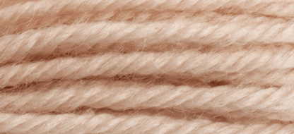 Anchor Tapestry Wool 09200 - 09396