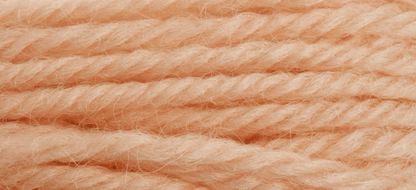 Anchor Tapestry Wool 09402 - 09800
