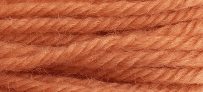 Anchor Tapestry Wool 09402 - 09800