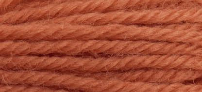 Anchor Tapestry Wool 09402 - 09800