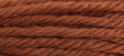 Anchor Tapestry Wool 09402 - 09800