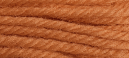 Anchor Tapestry Wool 09402 - 09800