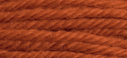 Anchor Tapestry Wool 09402 - 09800