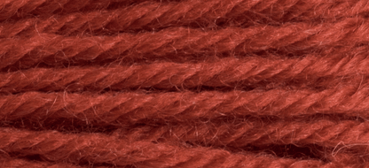 Anchor Tapestry Wool 09402 - 09800