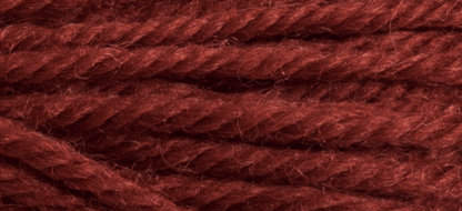 Anchor Tapestry Wool 09402 - 09800