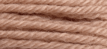 Anchor Tapestry Wool 09402 - 09800