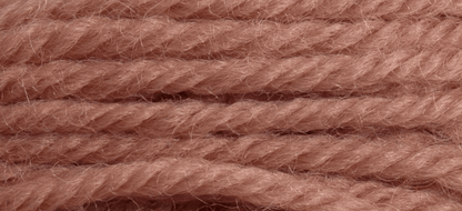 Anchor Tapestry Wool 09402 - 09800