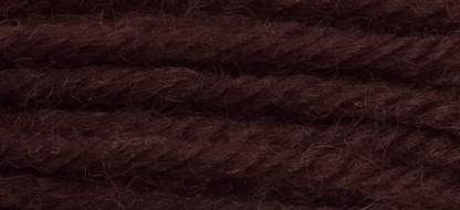 Anchor Tapestry Wool 09402 - 09800