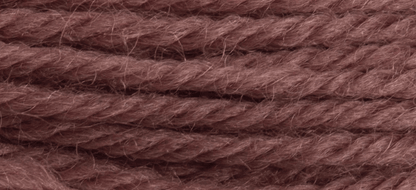 Anchor Tapestry Wool 09402 - 09800