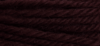 Anchor Tapestry Wool 09402 - 09800