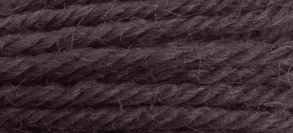 Anchor Tapestry Wool 09402 - 09800