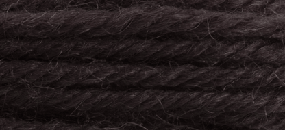 Anchor Tapestry Wool 09402 - 09800