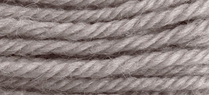 Anchor Tapestry Wool 09402 - 09800