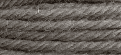 Anchor Tapestry Wool 09402 - 09800