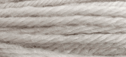 Anchor Tapestry Wool 09402 - 09800