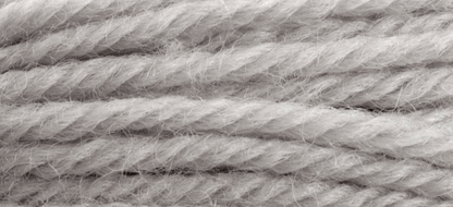 Anchor Tapestry Wool 09402 - 09800