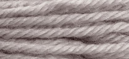 Anchor Tapestry Wool 09402 - 09800