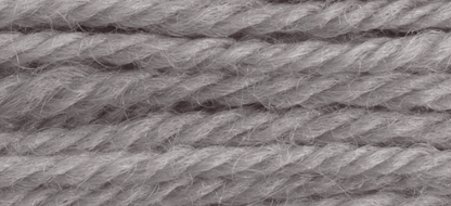 Anchor Tapestry Wool 09402 - 09800