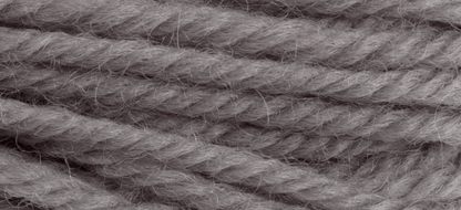 Anchor Tapestry Wool 09402 - 09800