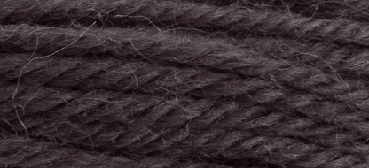 Anchor Tapestry Wool 09402 - 09800