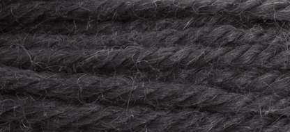 Anchor Tapestry Wool 09402 - 09800