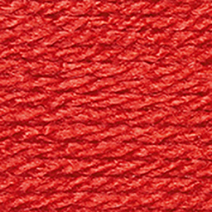 Stylecraft - Special DK