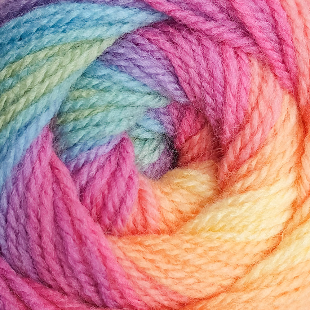 James C. Brett Aurora DK