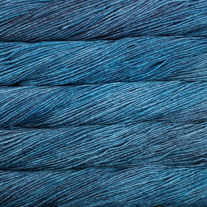 Rios Aran - Malabrigo