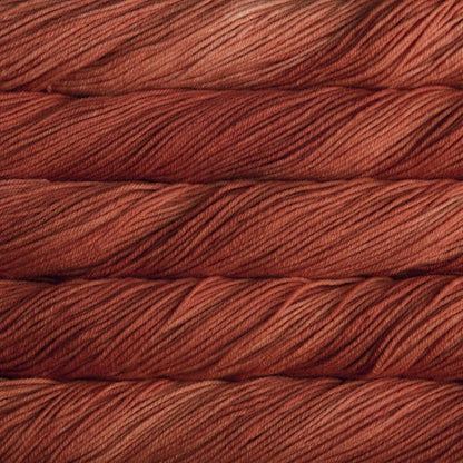 Rios Aran - Malabrigo
