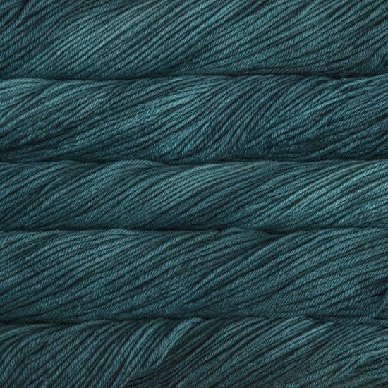 Rios Aran - Malabrigo