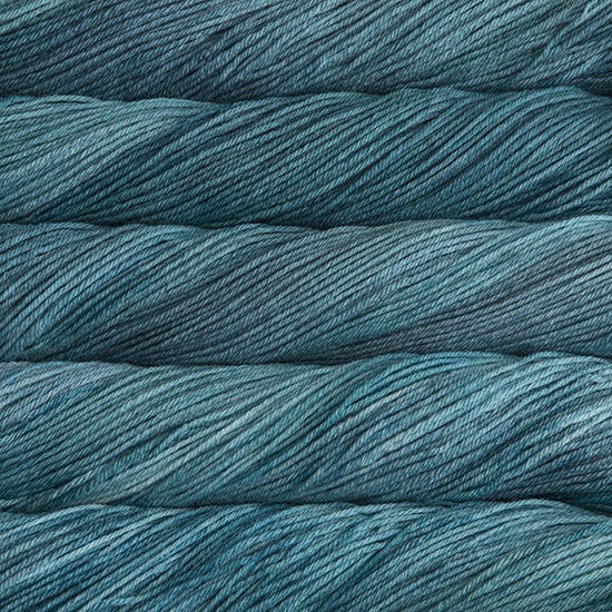 Arroyo DK Malabrigo