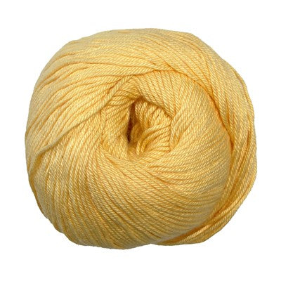 Stylecraft Bamboo and Cotton - Naturals