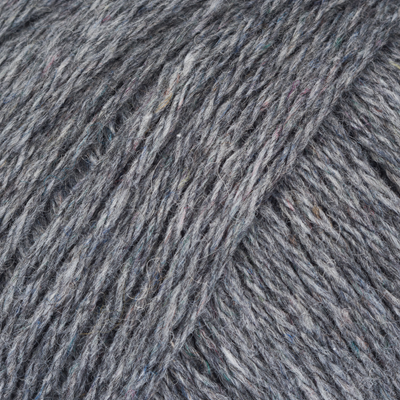 Stylecraft ReCreate 100% Recycled DK Yarn
