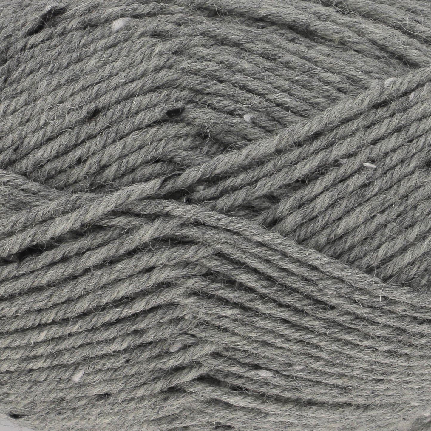 King Cole - Merino Blend DK