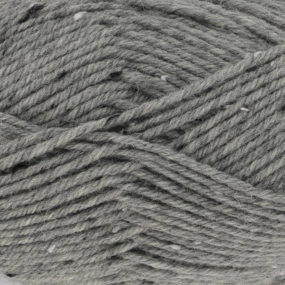 King Cole - Merino Blend DK