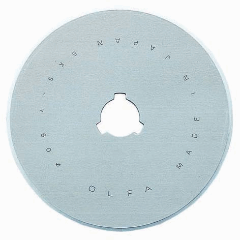 Olfa Rotary Blade